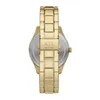 Armani Exchange Herren Multifunktionsuhr Dante Produktbild-Vorschau 6