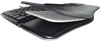 Cherry KC 4500 ERGO Produktbild-Vorschau 10