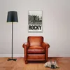 MB 52 - Rocky Balboa - Film - Poster, dimensioni 61x91,5 cm Anteprima dell’immagine prodotto 3