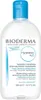 Bioderma - Hydrabio H2O - cleansing micellar water 500ml Anteprima dell’immagine prodotto 4