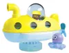 PLAYMOBIL Junior 71440, Čln, 1 rok / roky, Viacfarebný, Náhľad obrázku produktu 6