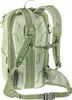 Deuter ProductName DE, Wandern, Hellgrün, 16 l, 700 g, 230 Produktbild-Vorschau 6