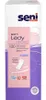 Seni Lady Slim assorbente per incontinenza micro 20 pz Anteprima dell’immagine prodotto 3