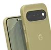 Google GA11711-WW, Cover, Google, Pixel 11, 16 cm (6.3"), Produktbild-Vorschau 7