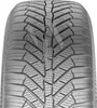SEMPERIT ALLSEASON-GRIP (EVc) 175/65R15 88H XL Produktbild-Vorschau 5