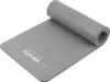 Gymtek Tapis de gymnastique 1,5cm - 180x61cm - Tapis Voir les images du produit 2