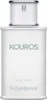 Yves Saint Laurent Kouros Eau de Toilette 100 ml Produktbild-Vorschau 12