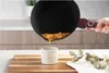 BERLINGER HAUS BH-8030 LEONARDO 24cm těžký odkapávací Náhled obrázku produktu 4