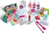 Clementoni Lippenstifte selbst machen neu Produktbild-Vorschau 5