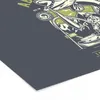 MuchoWow® MuchoWow® Gerahmtes Poster Fisch - Boot - Produktbild-Vorschau 7