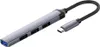 ColorWay USB-C Hub 4-in-1, 3x USB 2.0 und 1x USB 3.0 Produktbild-Vorschau 12