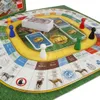 Corse e scommesse - nuovo Anteprima dell’immagine prodotto 13