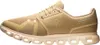 ON Cloud 6 Herren Freizeit Schuhe beige EU 44 Produktbild-Vorschau 2