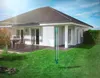 Wäscheschirm Linomatic 500 Comfort Produktbild-Vorschau 2
