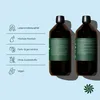 GreatVita Set Glycerin+Propylenglykol Produktbild-Vorschau 2