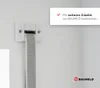 BAUHELD® Rolladen Gurtwickler Unterputz Maxi [ Germany] Für Produktbild-Vorschau 7