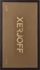 Xerjoff - Oud Stars Alexandria Orientale EDP 50ml Voir les images du produit 10