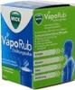 WICK VapoRub Erkältungssalbe Produktbild-Vorschau 4