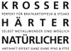 Schulte-Ufer Quasar mit UniverSUS® Bratpfanne Ø24 cm Produktbild-Vorschau 6