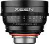 Samyang XEEN 20mm T1.9, Ultra szeroki obiektyw, Mocowanie Podgląd zdjęcia produktu 5