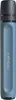 LifeStraw® Peak Personal Mountain Blue Wasserfilter Produktbild-Vorschau 4