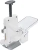 Westmark 40602260 Kirsch- und Pflaumenentkerner, Entsteiner Produktbild-Vorschau 15