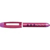 FABER-CASTELL Schul-Füllhalter Scribolino, brombeer Produktbild-Vorschau 6