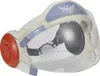 Mattel HHJ73 Disney Pixar Buzz Lightyear Space Ranger Náhled obrázku produktu 4