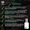 Wimpernverlängerung Reiniger Cleanser Pre-treatment Produktbild-Vorschau 6