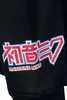 Hatsune Miku - Women's Zipper Hoodie L Produktbild-Vorschau 6