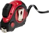 Kraft & Dele KD10292 Metro a nastro rotante 5m Anteprima dell’immagine prodotto 13