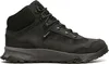 scarpe Timberland A2HTT Anteprima dell’immagine prodotto 5