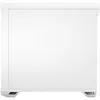 FRACTAL DESIGN Geh Torrent White TG Clear Tint Produktbild-Vorschau 20