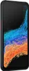Samsung Galaxy Xcover 6 Pro 128GB Black 6.6" Enterprise DE Produktbild-Vorschau 15
