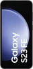 Samsung Galaxy S23 FE 128GB Graphite 6.4" 5G (8GB) EU Mode Produktbild-Vorschau 15