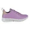 Boty Ecco Sneaker Gruuv Lea 21820360990 Náhled obrázku produktu 3