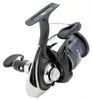 DAIWA 25 NZon LT, 5000S-CP, ambidextre, moulinet de pêche Voir les images du produit 7