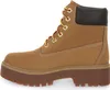 Chaussures Timberland Stone Street 6 In A5RJD Voir les images du produit 3
