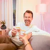 Telekom Smart Home LED GU10 RGB Produktbild-Vorschau 6