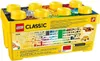 10696 - LEGO Classic - Kreatywne klocki LEGO®, średnie Podgląd zdjęcia produktu 5