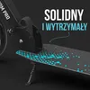 Apollo Składana hulajnoga miejska dla dzieci „Phantom” z Podgląd zdjęcia produktu 5