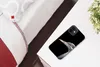 MuchoWow® Handyhülle Schutzhülle Hülle für iPhone 12 Produktbild-Vorschau 4