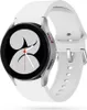 Tech-Protect Iconband Samsung Galaxy Watch 4 / 5 / 5 Pro / Produktbild-Vorschau 2