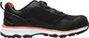 Helly Hansen S1P Halbschuh CHELSEA EVOLUTION BOA 78230, Produktbild-Vorschau 4