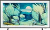 Samsung QLED The Frame TQ43LS03FAU 43" 4K-UHD-Smart-TV mit Produktbild-Vorschau 1