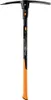 FISKARS Kreuzhacke L - 1020166 Produktbild-Vorschau 3