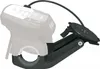 SKS COMPIT E Smartphonehaltung Bosch Intuvia Nyon eBike Produktbild-Vorschau 3