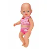 BABY born Underwear 2 assorted, spodné prádlo pre bábiku, 3 Náhľad obrázku produktu 3