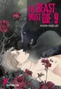 The Beast Must Die 9 Produktbild-Vorschau 1