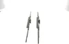 BOSCH Wischblatt  3 397 118 334 Produktbild-Vorschau 18